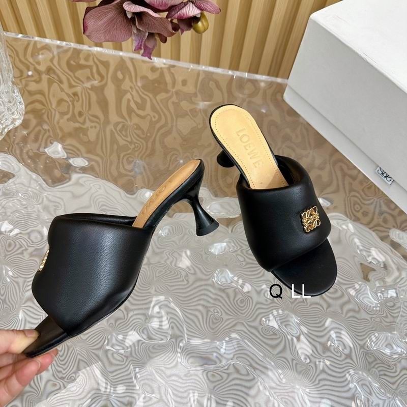 Loewe sz35-40 6CM LL060104